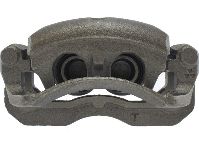 Centric Parts Disc Brake Caliper P/N:141.45071 Fits: Mazda Millenia 00-95 - Image 3