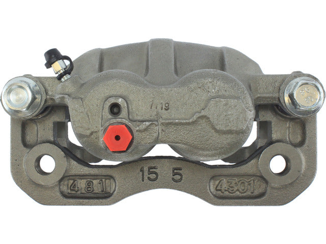 Centric Parts Disc Brake Caliper P/N:141.45072 Fits: Mazda Millenia 00-95 - Image 1