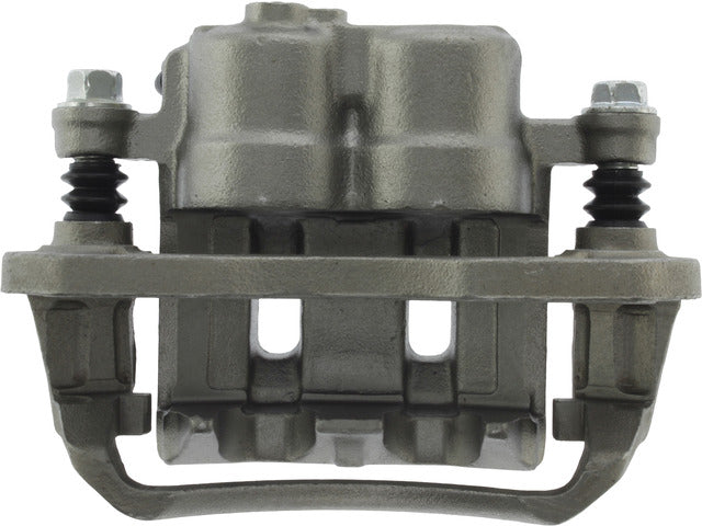 Centric Parts Disc Brake Caliper P/N:141.45072 Fits: Mazda Millenia 00-95 - Image 2