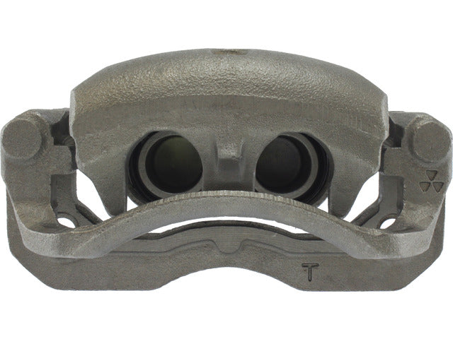 Centric Parts Disc Brake Caliper P/N:141.45072 Fits: Mazda Millenia 00-95 - Image 3