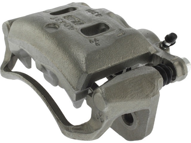 Centric Parts Disc Brake Caliper P/N:141.45072 Fits: Mazda Millenia 00-95 - Image 4