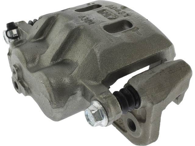 Centric Parts Disc Brake Caliper P/N:141.45072 Fits: Mazda Millenia 00-95 - Image 5