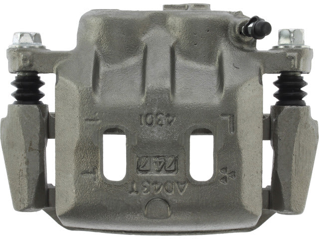 Centric Parts Disc Brake Caliper P/N:141.45072 Fits: Mazda Millenia 00-95 - Image 6