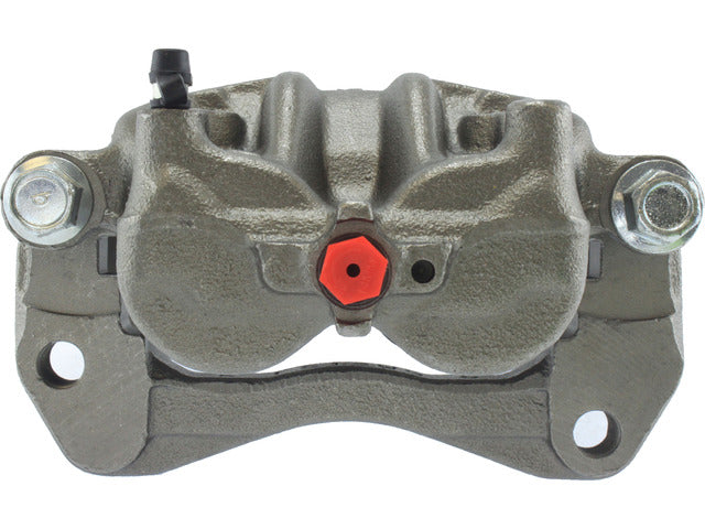 Centric Parts Disc Brake Caliper P/N:141.45073 Fits: Mazda Mpv 98-96 - Image 1