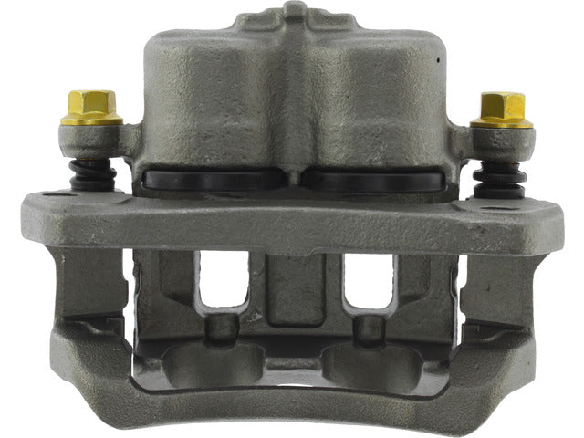 Centric Parts Disc Brake Caliper P/N:141.45073 Fits: Mazda Mpv 98-96 - Image 2