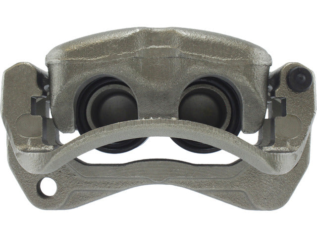 Centric Parts Disc Brake Caliper P/N:141.45073 Fits: Mazda Mpv 98-96 - Image 3