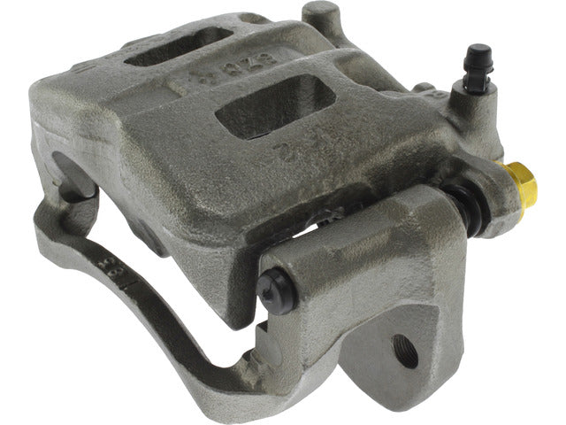 Centric Parts Disc Brake Caliper P/N:141.45073 Fits: Mazda Mpv 98-96 - Image 4