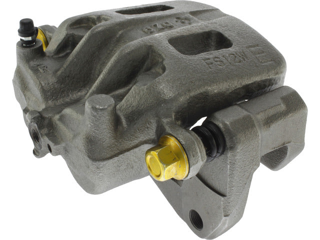 Centric Parts Disc Brake Caliper P/N:141.45073 Fits: Mazda Mpv 98-96 - Image 5