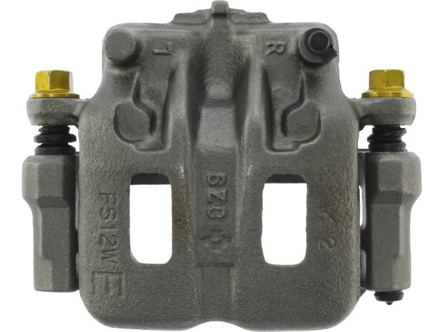 Centric Parts Disc Brake Caliper P/N:141.45073 Fits: Mazda Mpv 98-96 - Image 6