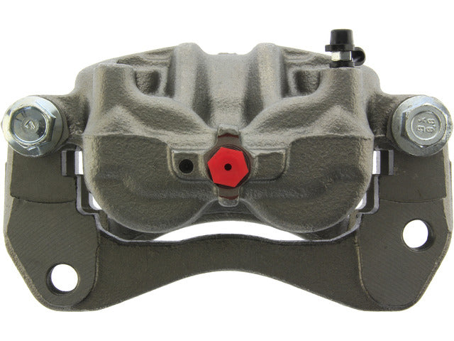 Centric Parts Disc Brake Caliper P/N:141.45074 Fits: Mazda Mpv 98-96 - Image 1