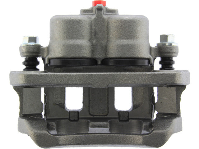 Centric Parts Disc Brake Caliper P/N:141.45074 Fits: Mazda Mpv 98-96 - Image 2