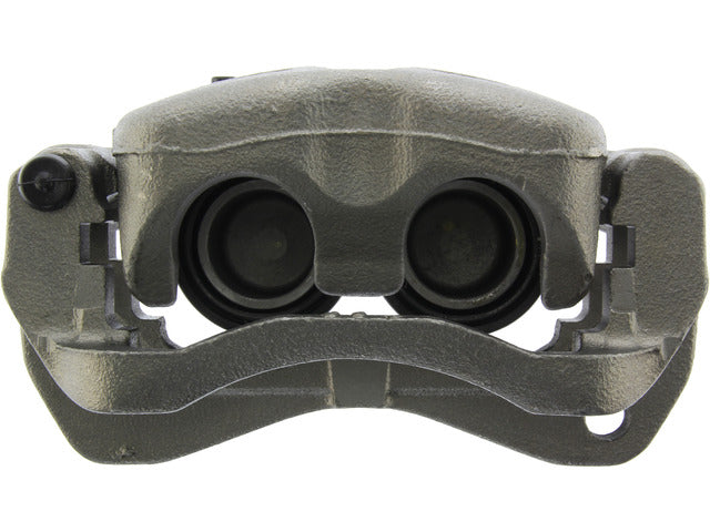 Centric Parts Disc Brake Caliper P/N:141.45074 Fits: Mazda Mpv 98-96 - Image 3