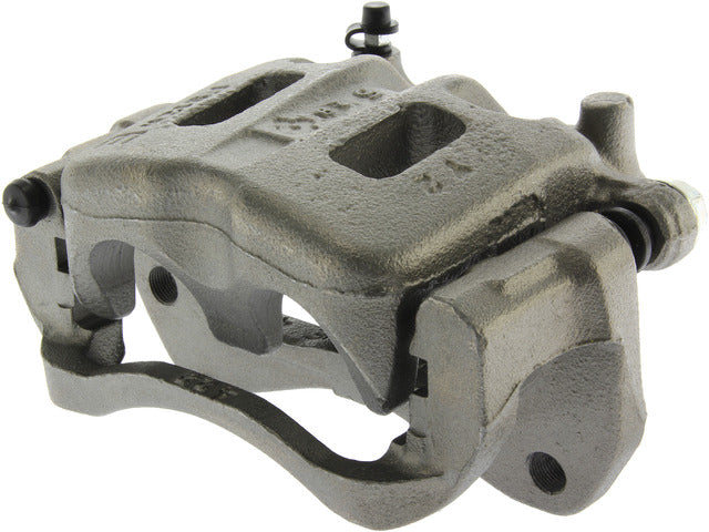 Centric Parts Disc Brake Caliper P/N:141.45074 Fits: Mazda Mpv 98-96 - Image 4