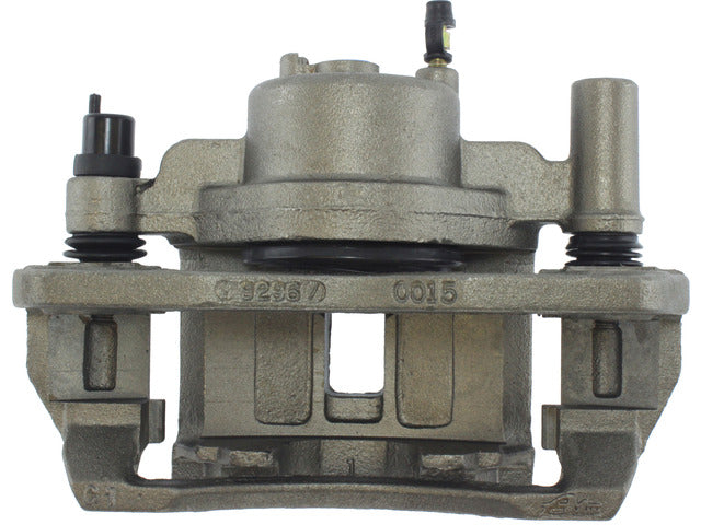 Centric Parts Disc Brake Caliper P/N:141.45075 Fits: Ford Probe 97-93, Mazda 626 02-93, Mazda Mx-6 97-93 - Image 2