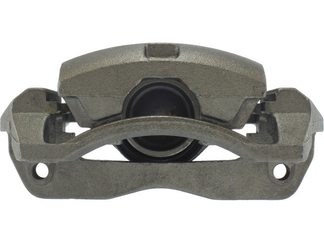 Centric Parts Disc Brake Caliper P/N:141.45075 Fits: Ford Probe 97-93, Mazda 626 02-93, Mazda Mx-6 97-93 - Image 3
