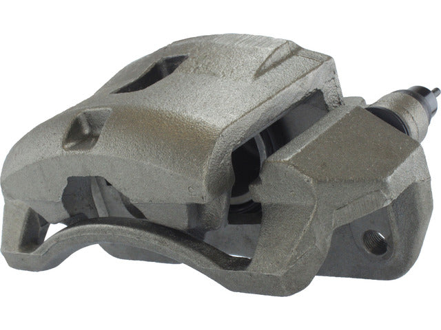 Centric Parts Disc Brake Caliper P/N:141.45075 Fits: Ford Probe 97-93, Mazda 626 02-93, Mazda Mx-6 97-93 - Image 4