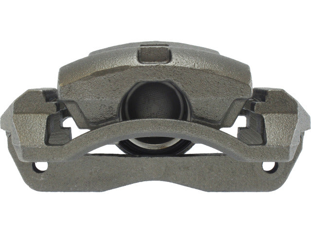 Centric Parts Disc Brake Caliper P/N:141.45076 Fits: Ford Probe 97-93, Mazda 626 02-93, Mazda Mx-6 97-93 - Image 3