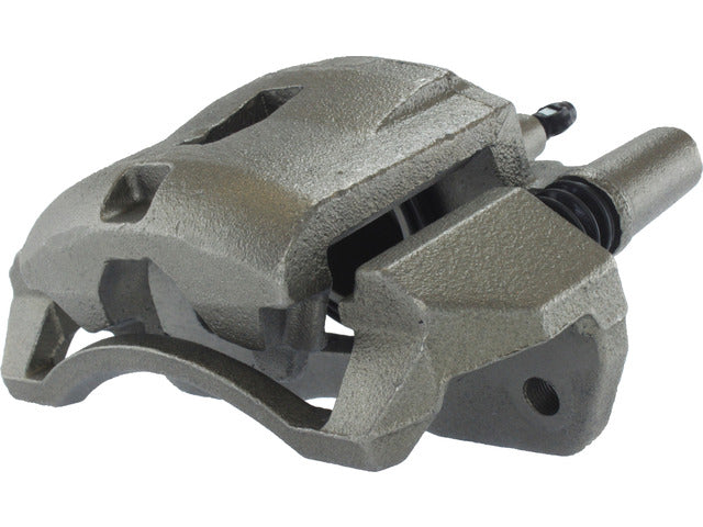 Centric Parts Disc Brake Caliper P/N:141.45076 Fits: Ford Probe 97-93, Mazda 626 02-93, Mazda Mx-6 97-93 - Image 4