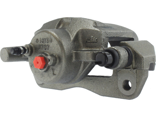 Centric Parts Disc Brake Caliper P/N:141.45076 Fits: Ford Probe 97-93, Mazda 626 02-93, Mazda Mx-6 97-93 - Image 5