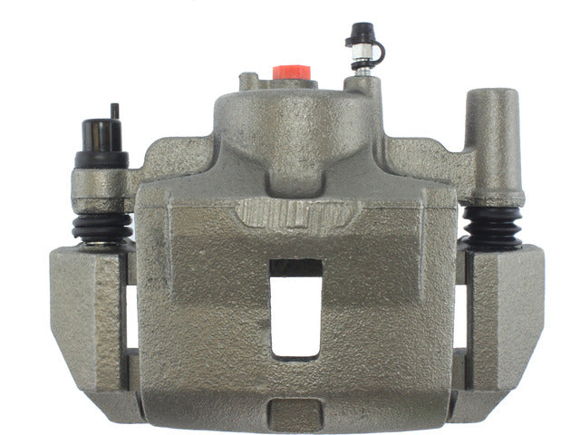 Centric Parts Disc Brake Caliper P/N:141.45076 Fits: Ford Probe 97-93, Mazda 626 02-93, Mazda Mx-6 97-93 - Image 6