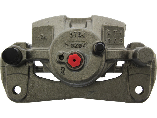 Centric Parts Disc Brake Caliper P/N:141.45077 Fits: Mazda 626 02-98, Mazda Protege 2003 - Image 1