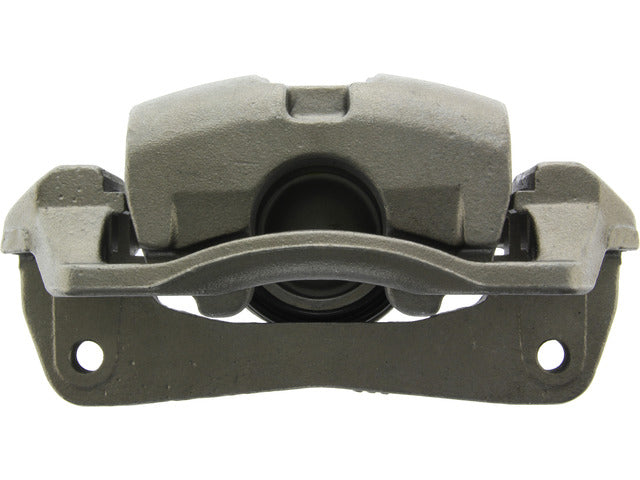 Centric Parts Disc Brake Caliper P/N:141.45077 Fits: Mazda 626 02-98, Mazda Protege 2003 - Image 3