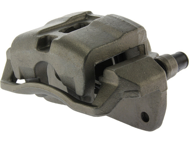 Centric Parts Disc Brake Caliper P/N:141.45077 Fits: Mazda 626 02-98, Mazda Protege 2003 - Image 4