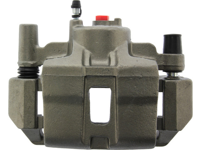 Centric Parts Disc Brake Caliper P/N:141.45077 Fits: Mazda 626 02-98, Mazda Protege 2003 - Image 6