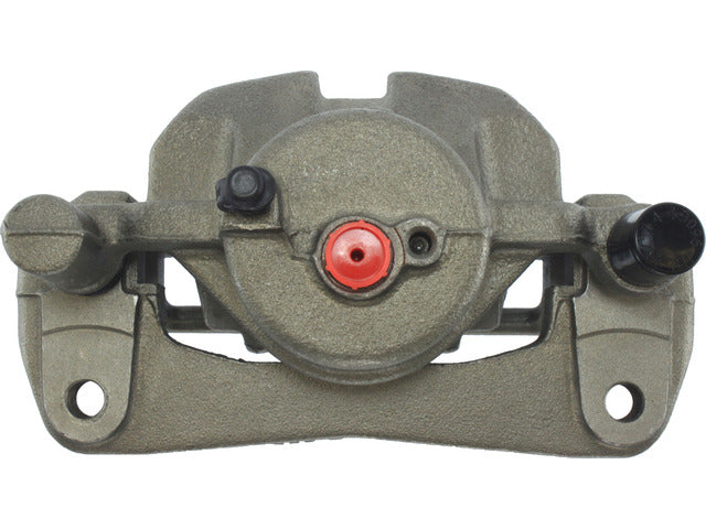 Centric Parts Disc Brake Caliper P/N:141.45078 Fits: Mazda 626 02-98, Mazda Protege 2003 - Image 1