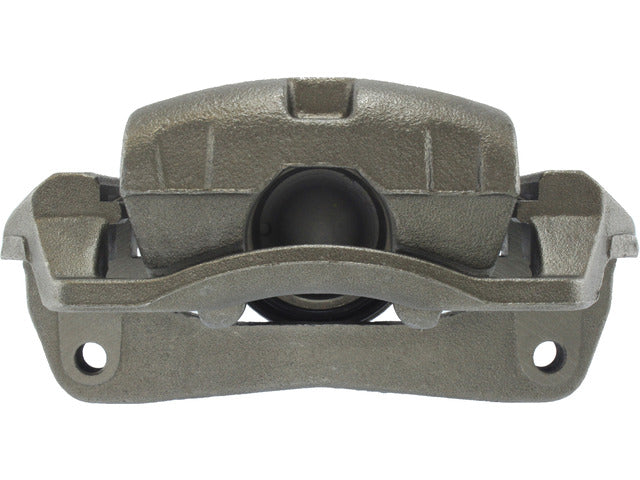 Centric Parts Disc Brake Caliper P/N:141.45078 Fits: Mazda 626 02-98, Mazda Protege 2003 - Image 3