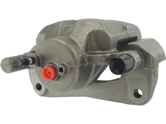 Centric Parts Disc Brake Caliper P/N:141.45078 Fits: Mazda 626 02-98, Mazda Protege 2003 - Image 5
