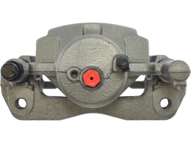 Centric Parts Disc Brake Caliper P/N:141.45079 Fits: Mazda Protege 03-99, Mazda Protege5 03-02 - Image 1