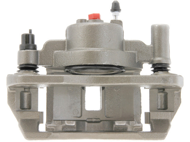 Centric Parts Disc Brake Caliper P/N:141.45079 Fits: Mazda Protege 03-99, Mazda Protege5 03-02 - Image 2