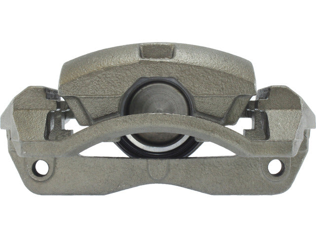 Centric Parts Disc Brake Caliper P/N:141.45079 Fits: Mazda Protege 03-99, Mazda Protege5 03-02 - Image 3