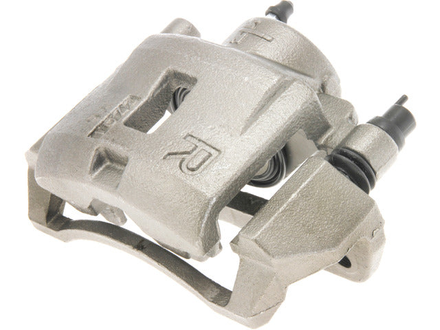 Centric Parts Disc Brake Caliper P/N:141.45079 Fits: Mazda Protege 03-99, Mazda Protege5 03-02 - Image 4