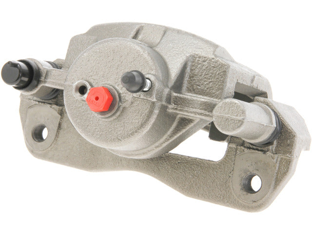 Centric Parts Disc Brake Caliper P/N:141.45079 Fits: Mazda Protege 03-99, Mazda Protege5 03-02 - Image 5