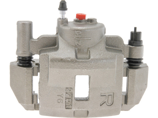 Centric Parts Disc Brake Caliper P/N:141.45079 Fits: Mazda Protege 03-99, Mazda Protege5 03-02 - Image 6