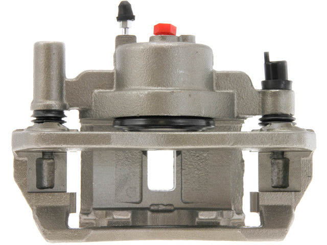 Centric Parts Disc Brake Caliper P/N:141.45080 Fits: Mazda Protege 03-99, Mazda Protege5 03-02 - Image 2