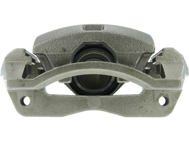 Centric Parts Disc Brake Caliper P/N:141.45080 Fits: Mazda Protege 03-99, Mazda Protege5 03-02 - Image 3