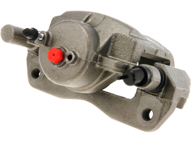 Centric Parts Disc Brake Caliper P/N:141.45080 Fits: Mazda Protege 03-99, Mazda Protege5 03-02 - Image 5