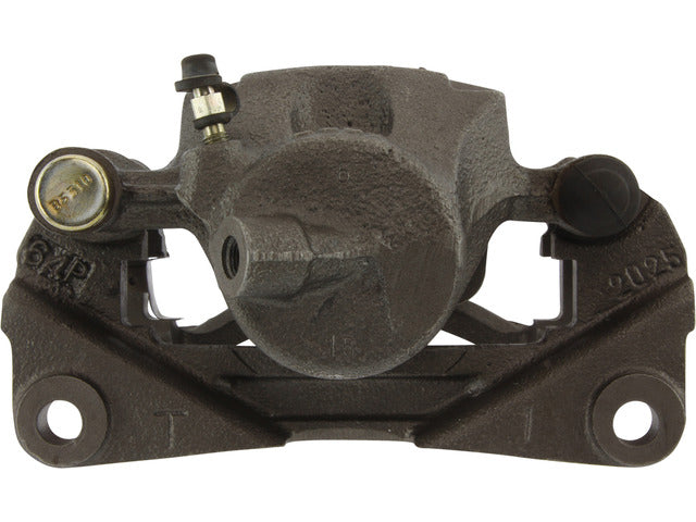 Centric Parts Disc Brake Caliper P/N:141.45081 Fits: Mazda Rx-7 88-86 - Image 1