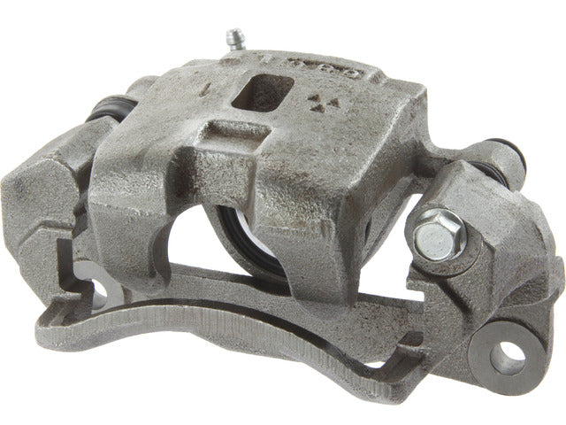 Centric Parts Disc Brake Caliper P/N:141.45082 Fits: Mazda Rx-7 88-86 - Image 4