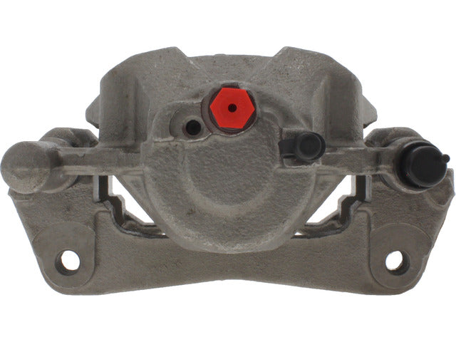 Centric Parts Disc Brake Caliper P/N:141.45083 Fits: Mazda 6 05-03 - Image 1
