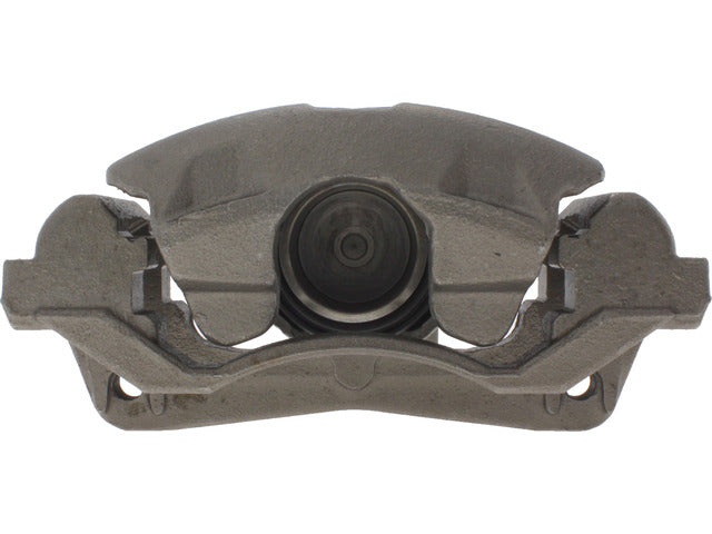 Centric Parts Disc Brake Caliper P/N:141.45083 Fits: Mazda 6 05-03 - Image 3