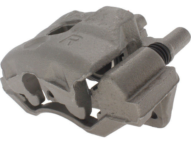 Centric Parts Disc Brake Caliper P/N:141.45083 Fits: Mazda 6 05-03 - Image 4