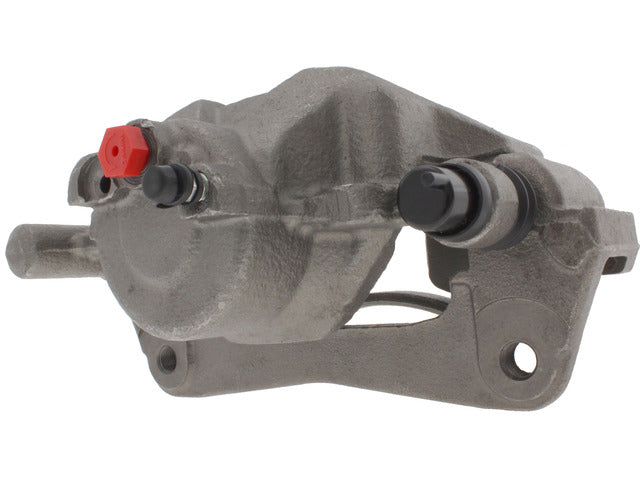 Centric Parts Disc Brake Caliper P/N:141.45083 Fits: Mazda 6 05-03 - Image 5
