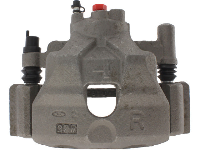 Centric Parts Disc Brake Caliper P/N:141.45083 Fits: Mazda 6 05-03 - Image 6