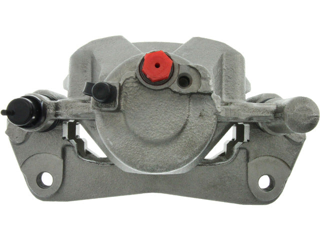 Centric Parts Disc Brake Caliper P/N:141.45084 Fits: Mazda 6 05-03 - Image 1