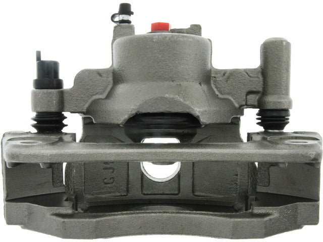 Centric Parts Disc Brake Caliper P/N:141.45084 Fits: Mazda 6 05-03 - Image 2