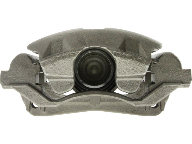 Centric Parts Disc Brake Caliper P/N:141.45084 Fits: Mazda 6 05-03 - Image 3